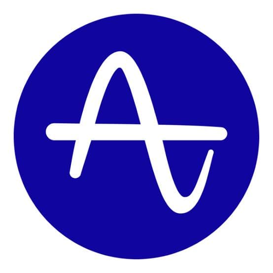 AWS