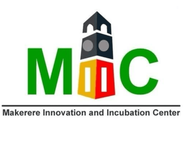 Makerere Innovation and Incubation Center