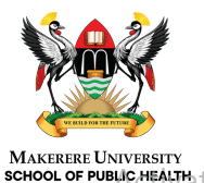 Makerere University School of Public Health