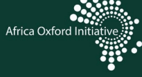 Africa Oxford Initiative