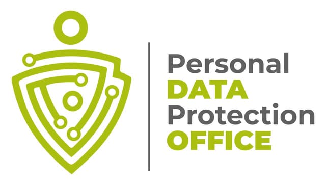 Personal Data Protection Office