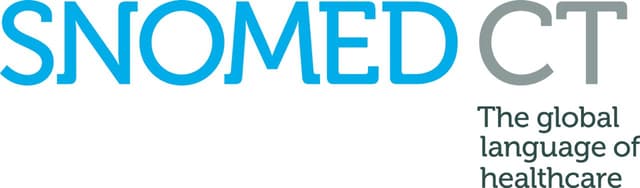 SNOMED CT