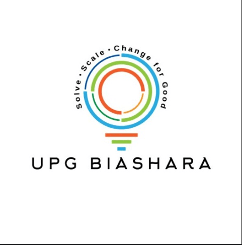 UPG Biashara